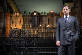 kingsman-the-secret-service-colin-firth-suits